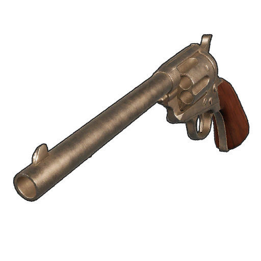 items:revolver.png – Volcanoids Wiki