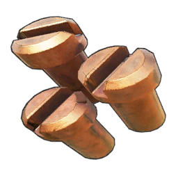 copperbolts.png