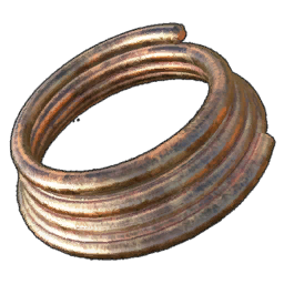 copperwire.png