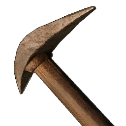 pickaxe.png