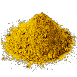 sulfurpowder.png