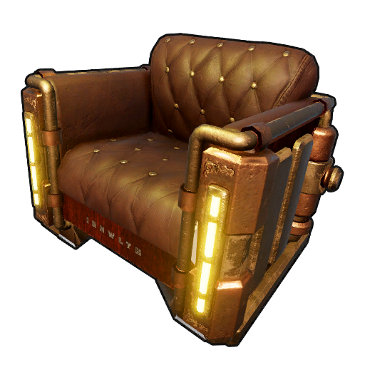 armchair.png