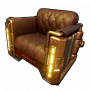 items:armchair.png