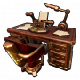 items:officedesk.png
