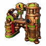 items:interactivedeviceresearch.png