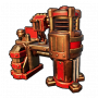 items:interactivedvicerefinery.png