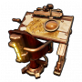 items:cartographytable.png