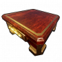 items:coffeetable.png