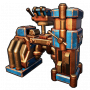 items:interactivedeviceproduction.png