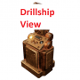 items:drillshipview.png