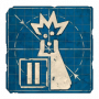 items:improvedexplosivesschematic.png
