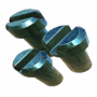 items:titaniumbolts.png