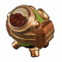 items:researcht1_converter.png