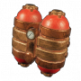 items:refineryt2_boiler.png