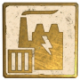 items:coalpowermodulet3.png
