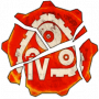 items:parts_trackst4_advanced.png