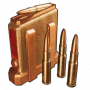 items:sniperammo.png