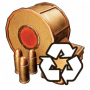 items:lmgammo.png