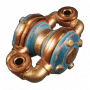 items:productiont1_pump.png