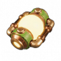 items:intelresearcht1.png