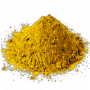 items:sulfurpowder.png