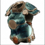 items:armorkittitanium.png