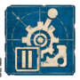 items:advancedcontrolschematic.png