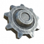 items:irongear.png