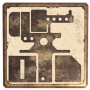 items:turretmodulesmg.png