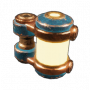 items:intelproductiont1.png