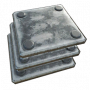 items:ironplates.png