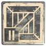 items:cargomodulet2.png