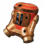 items:coghead_refineryt2_foundryman.png