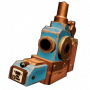 items:destroyedproductionmodulet1.png
