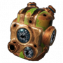 items:coghead_researcht3_scientist.png