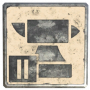 items:productionmodulet2.png