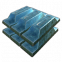 items:titaniumingot.png