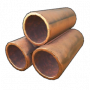 items:coppertubes.png