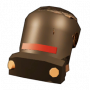 items:coghead_militaryt2_protector.png