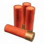 items:shotgunbuckshot.png