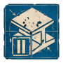 items:improvedstructuresschematic.png