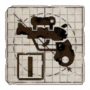 items:recruitgearschematic.png
