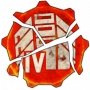 items:parts_hullt4_titanium.png