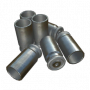 items:ironbulletcasings.png