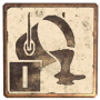 items:refinerymodulet1.png