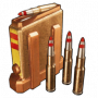 items:sniperammot3.png