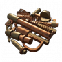 items:copperguncomponents.png
