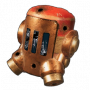 items:coghead_refineryt3_metallurgist.png