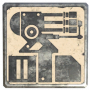 items:turretmodulegatling.png
