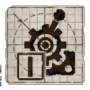 items:simplecontrolschematic.png